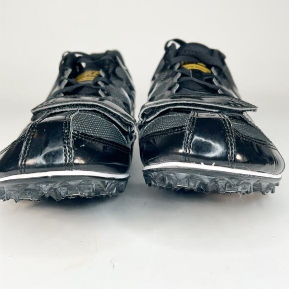 Nike Zoom Rival S 6 Racing Track & Field Sprinting  Shoes Men 9 / Women 10.5 main image 10